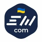 Exmo Logo